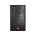 CAJA PASIVA KOHLT KV115