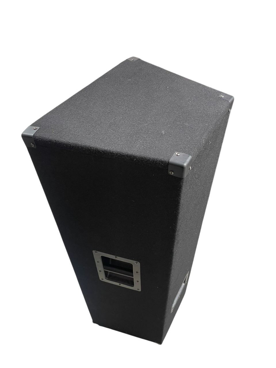 CAJA PASIVA KOHLT KV215