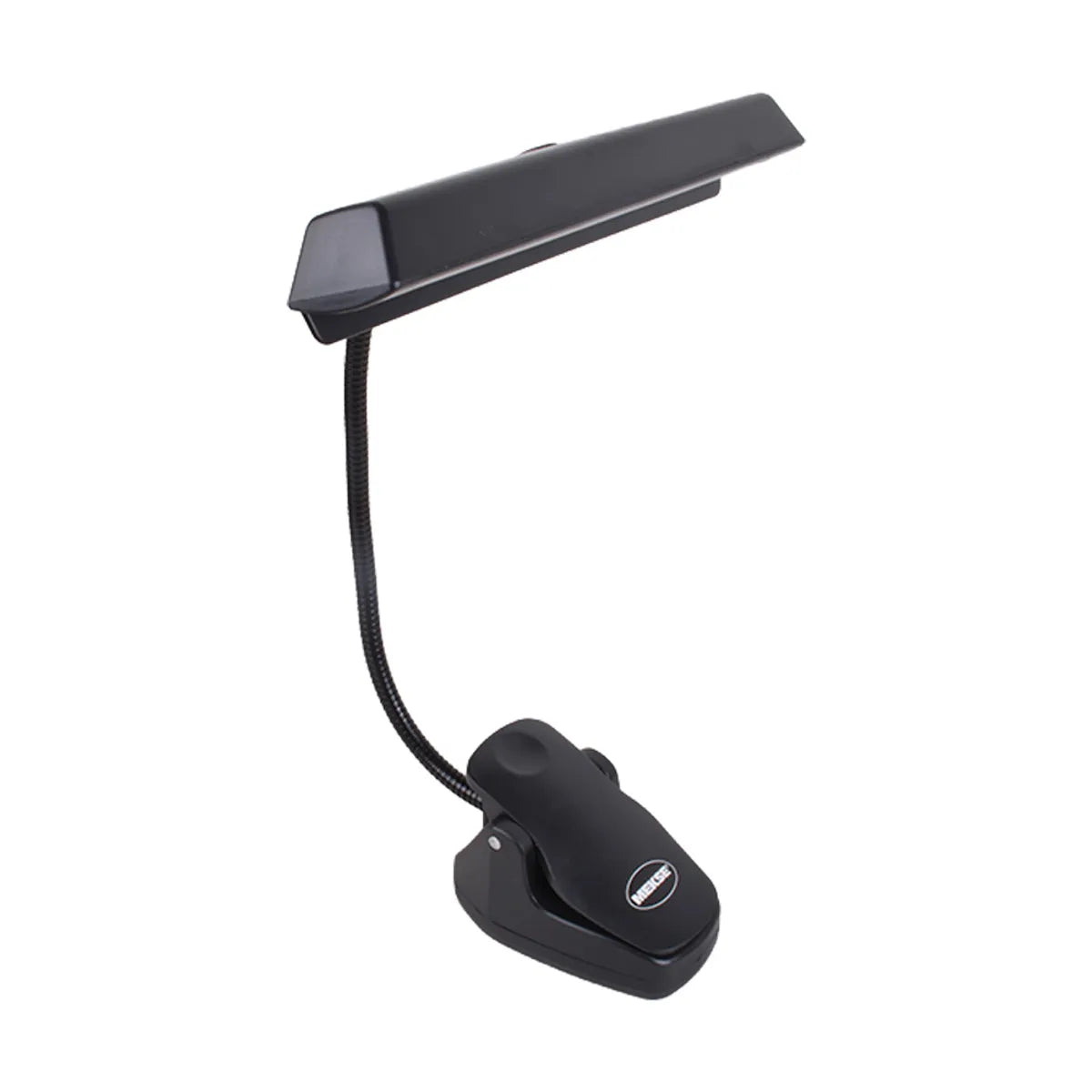 LAMPARA LED PARA ATRIL PARTITURA MKLED-921 MEKSE