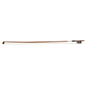 ARCO DE VIOLÍN LIVORNO CEYLON 4/4 LIAV-13