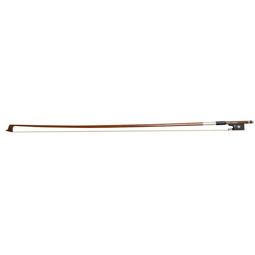 ARCO DE VIOLÍN LIVORNO CEYLON 4/4 LIAV-13