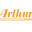Arthur Music logo
