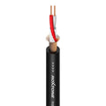 Cable de Microfono X metros Roxtone (MC230)