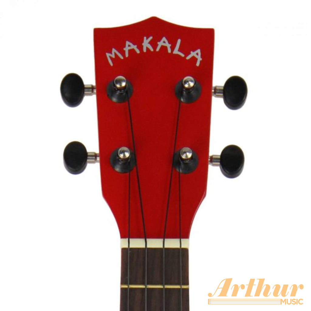 Makala MK-SD RD