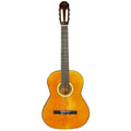 Guitarra Clásica Mallorca MCG-390 LBR