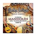 Cuerdas mandolina 12 Medina Artigas