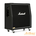 Marshall 1960AV