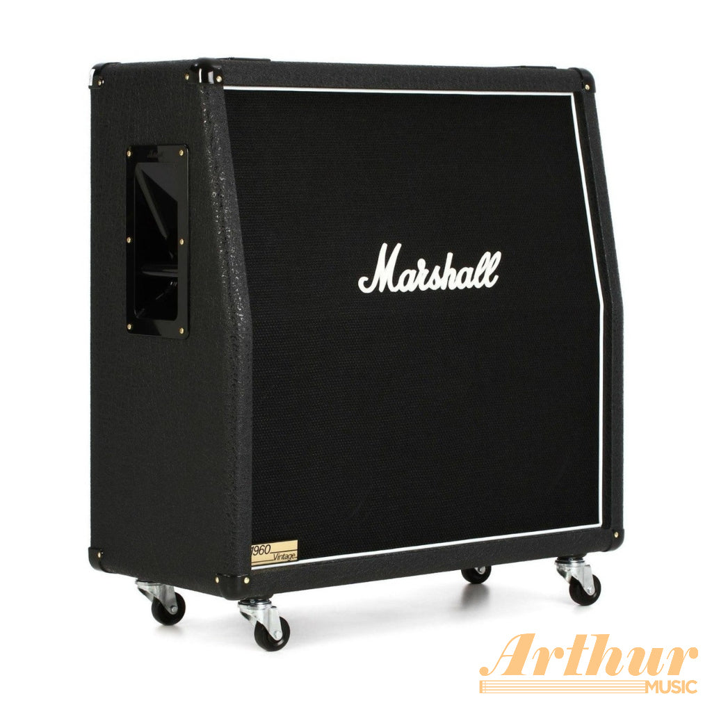 Marshall 1960AV
