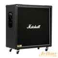 Marshall 1960B