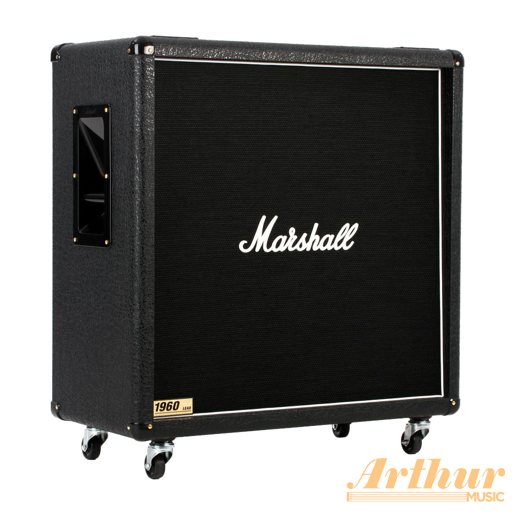 Marshall 1960B