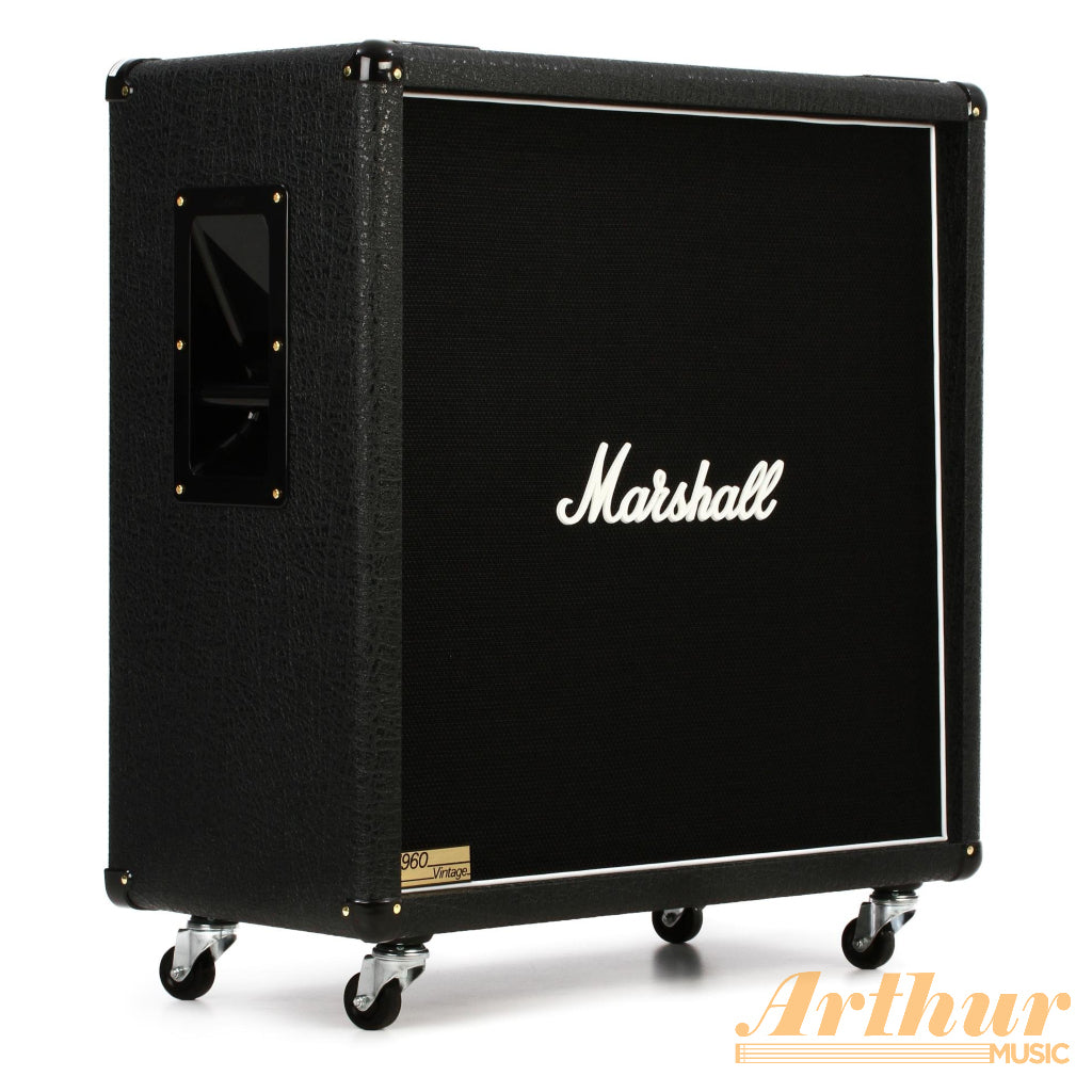 Marshall 1960BV