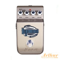 Marshall BB-2 Bluesbreaker