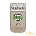 Marshall RG-1 Regenerator