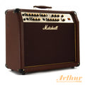 Marshall AS100D