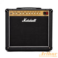 Marshall DSL20CR