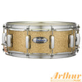 Pearl Masters MCT - 14” x 6.5” (#347)
