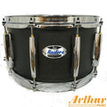 Pearl Masters MCT - 14” x 6.5” #124