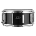 PEARL 14 x 6.5 Masters Maple Gum Premium (MMGP 1465 S/C) color Negro