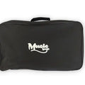 Funda Para Teclado de 32 Teclas Music Bag MUB-321T