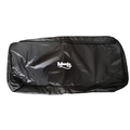 Funda Acolchada Music Bags para Teclado de 61 Teclas