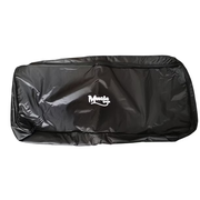 Funda Acolchada Music Bags para Teclado de 61 Teclas