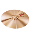 Paiste PST7 18" Heavy Crash