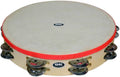 Pandereta 10 doble mod.pa-1016 rmx