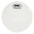 RMX PHARAON Parche poroso 14"