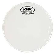RMX PHARAON Parche poroso 14"