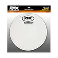 RMX Parche Bordonero 14"