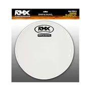 RMX Parche Bordonero 14"