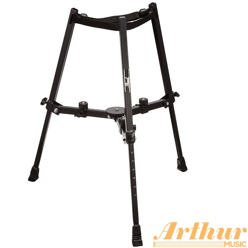 Atril de Conga Pearl PC900