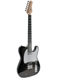 Palmer PE-TXL