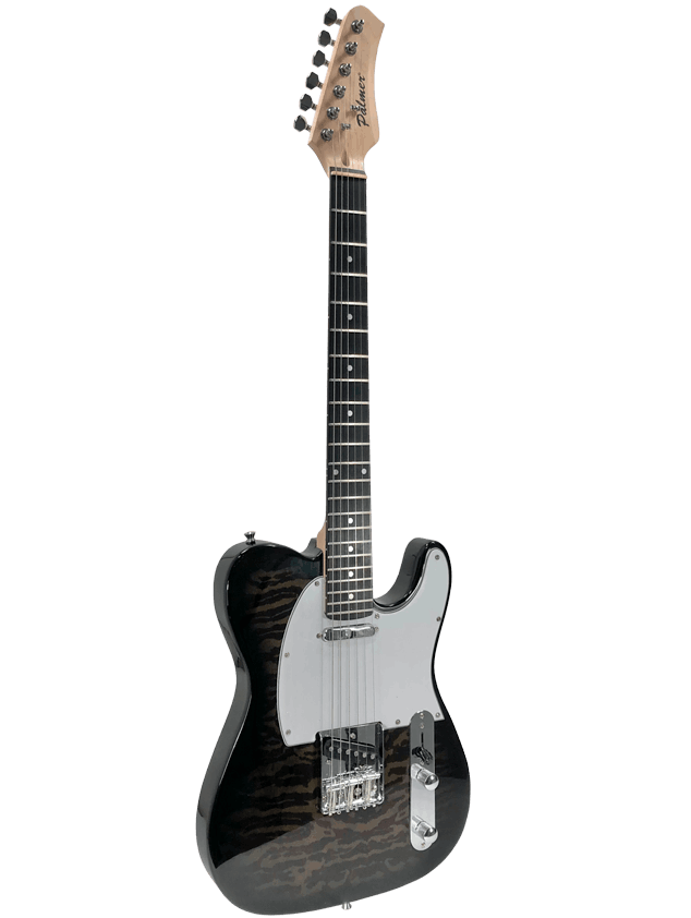Palmer PE-TXL