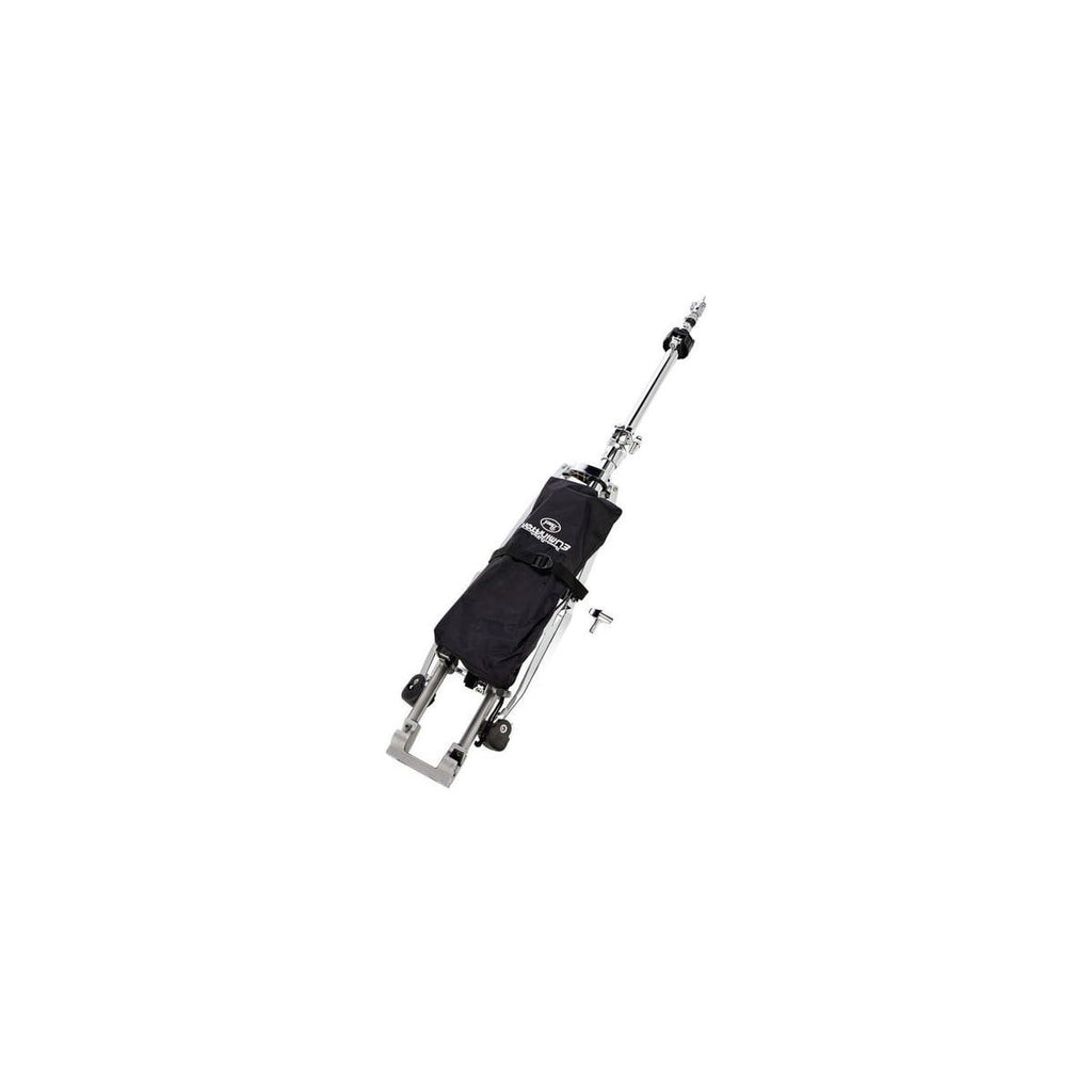 Pearl H2050 Eliminator Hi-Hat