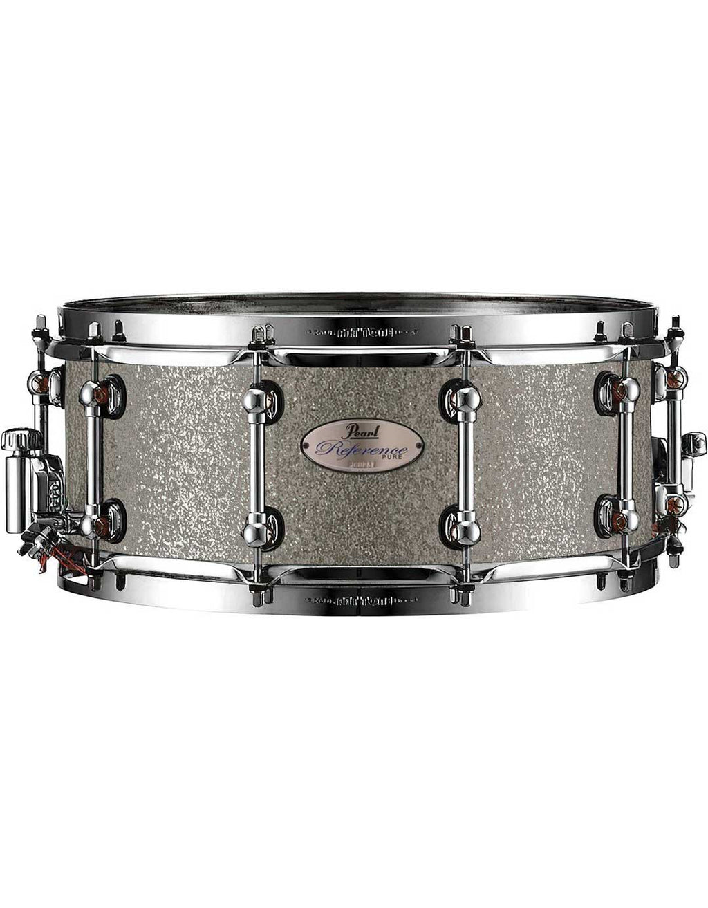 PEARL 14 65 REFERENCE PURE GRANITE SPARKLE