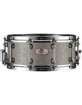 PEARL 14 65 REFERENCE PURE GRANITE SPARKLE