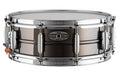 PEARL SENSITONE HERITAGE ALLOY BLACK/BRASS 1450 (STH1450BR)