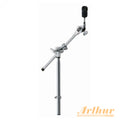 Pearl CH 1030