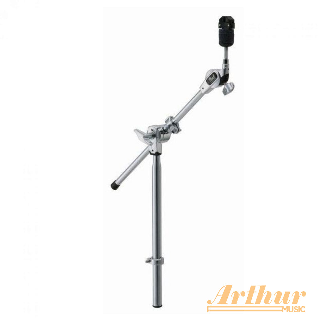 Pearl CH 1030