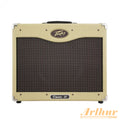 Peavey Classic 30