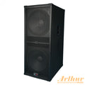 Peavey SP218BX