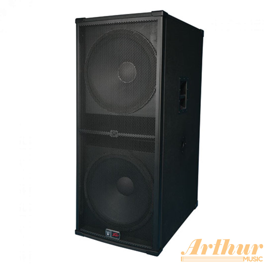 Peavey SP218BX