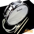 Salsa Caja Piccolo 14 x 4 x 8