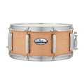 PEARL 14 x 6.5 Masters Maple (PMX 1465 S/C) en Natural