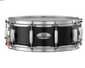 PEARL 14 x 5 Masters Maple (PMX 1450 S/C) color Negro