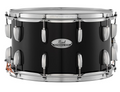PEARL 14 x 8 Masters Maple (PMX 1480 S/C) color Negro