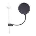 GENERICO Anti Pop Filter