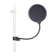 GENERICO Anti Pop Filter