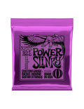 Ernie Ball Power Slinky 11-48 2220